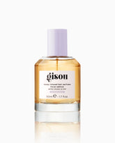 Gisou Honey Infused Hair Perfume Lavender Berry